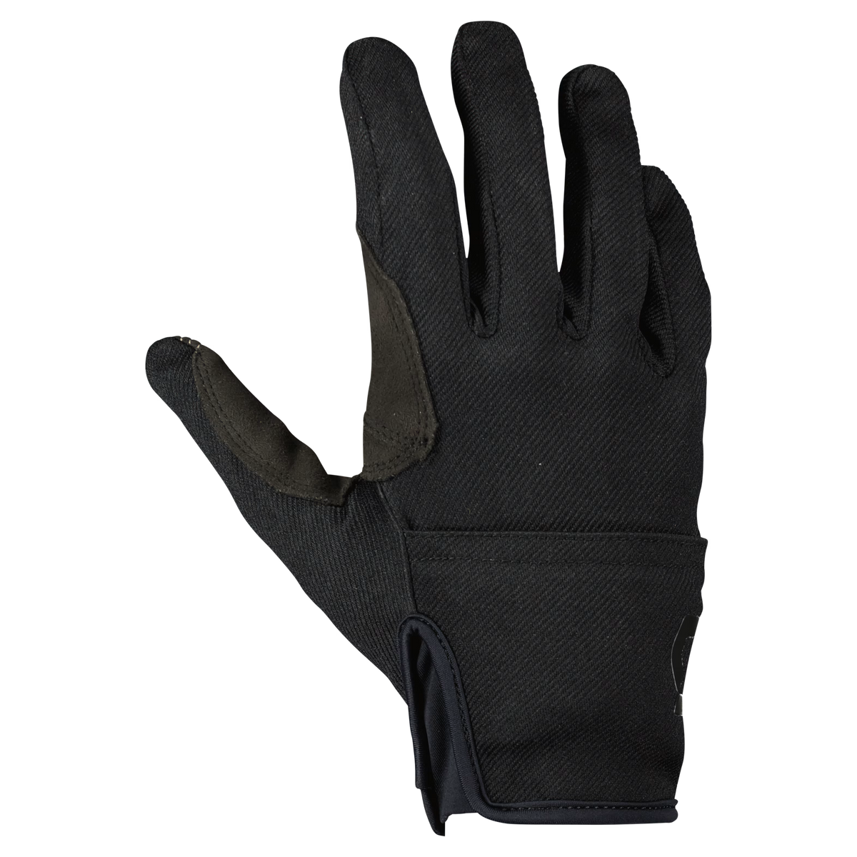 Guanti Scott Commuter Hybrid