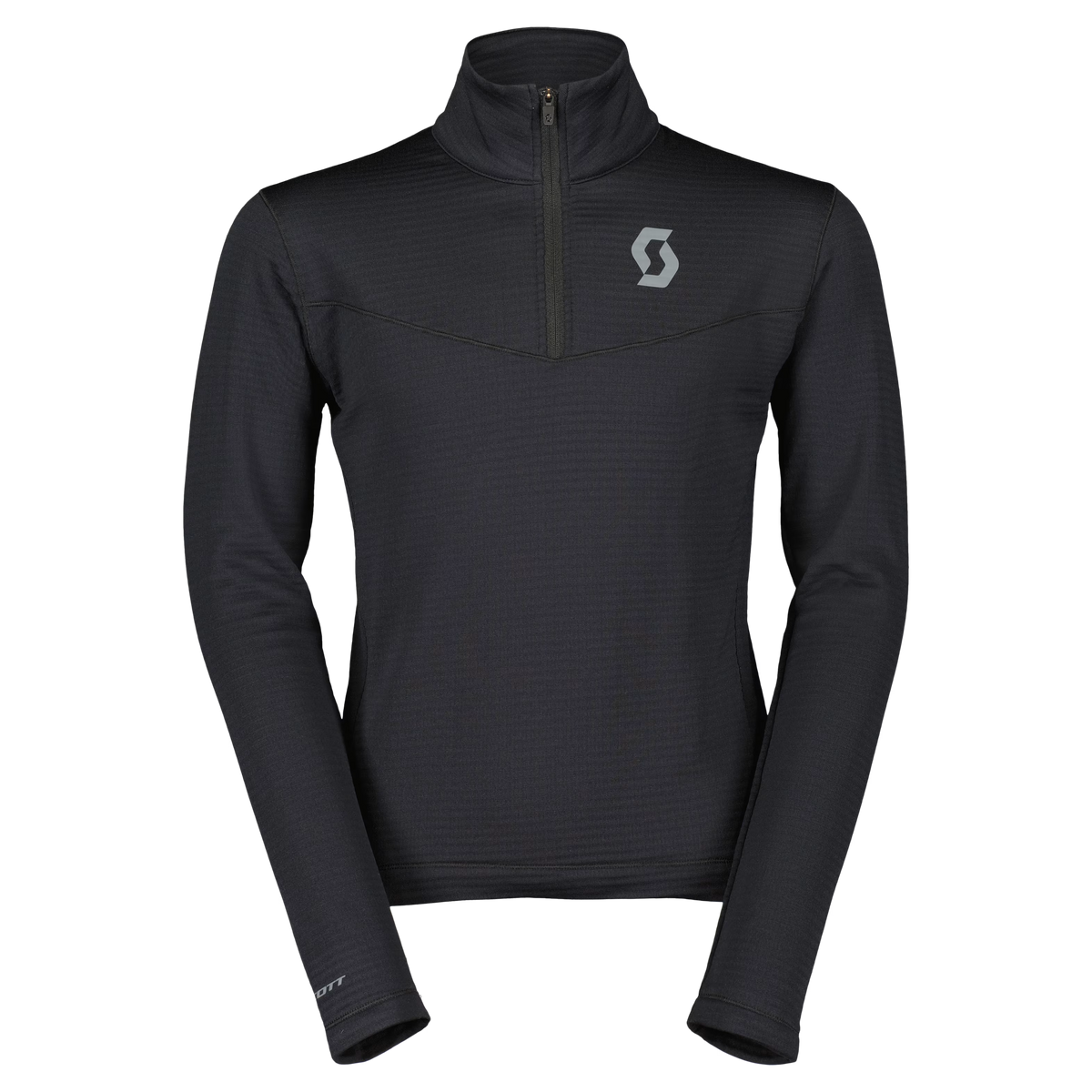 Pullover junior Scott Defined Light