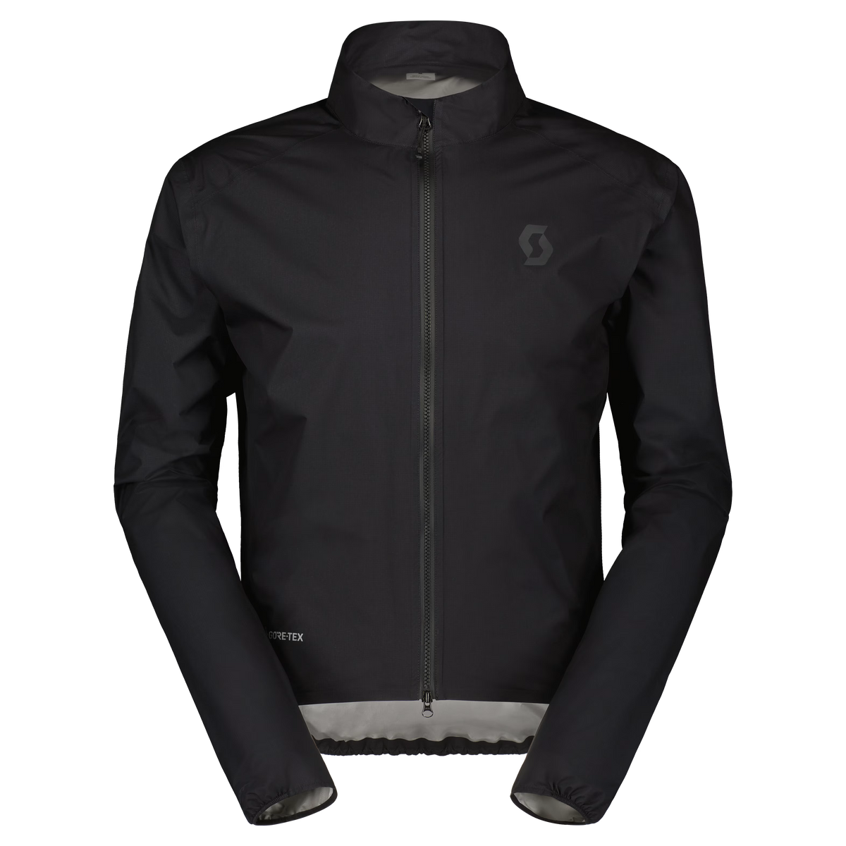 Męska kurtka Scott RC Pro GORE-TEX Waterproof