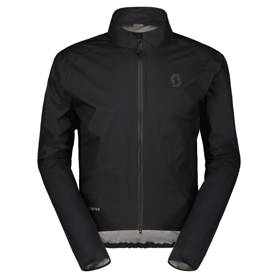 Giacca da uomo Scott RC Pro GORE-TEX Waterproof