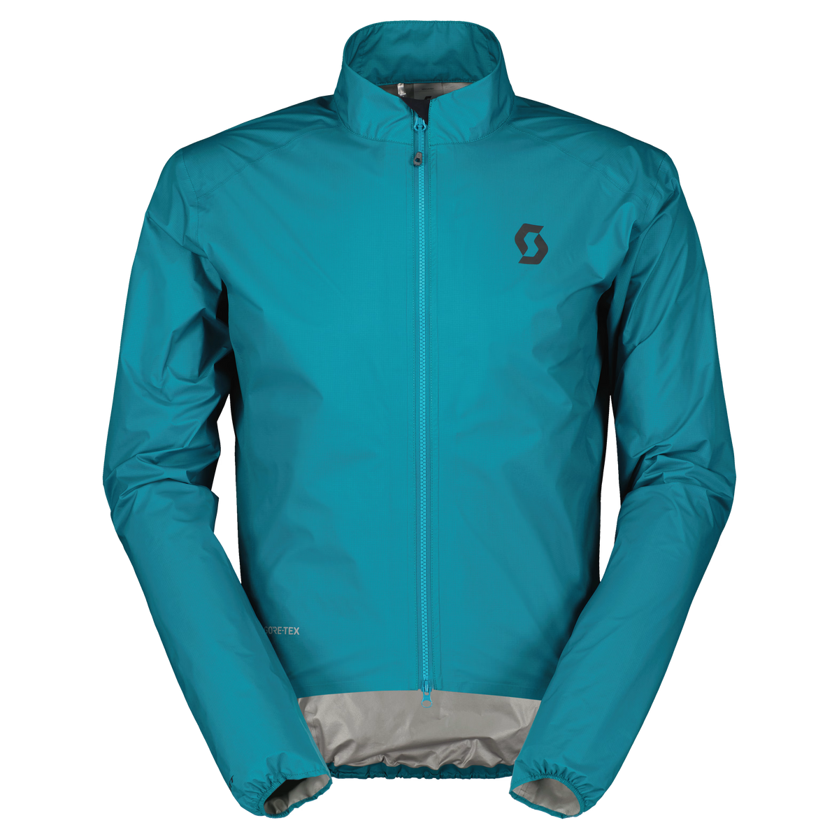 Męska kurtka Scott RC Pro GORE-TEX Waterproof