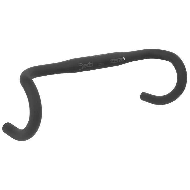 Lenker Deda Zero1 26,0mm