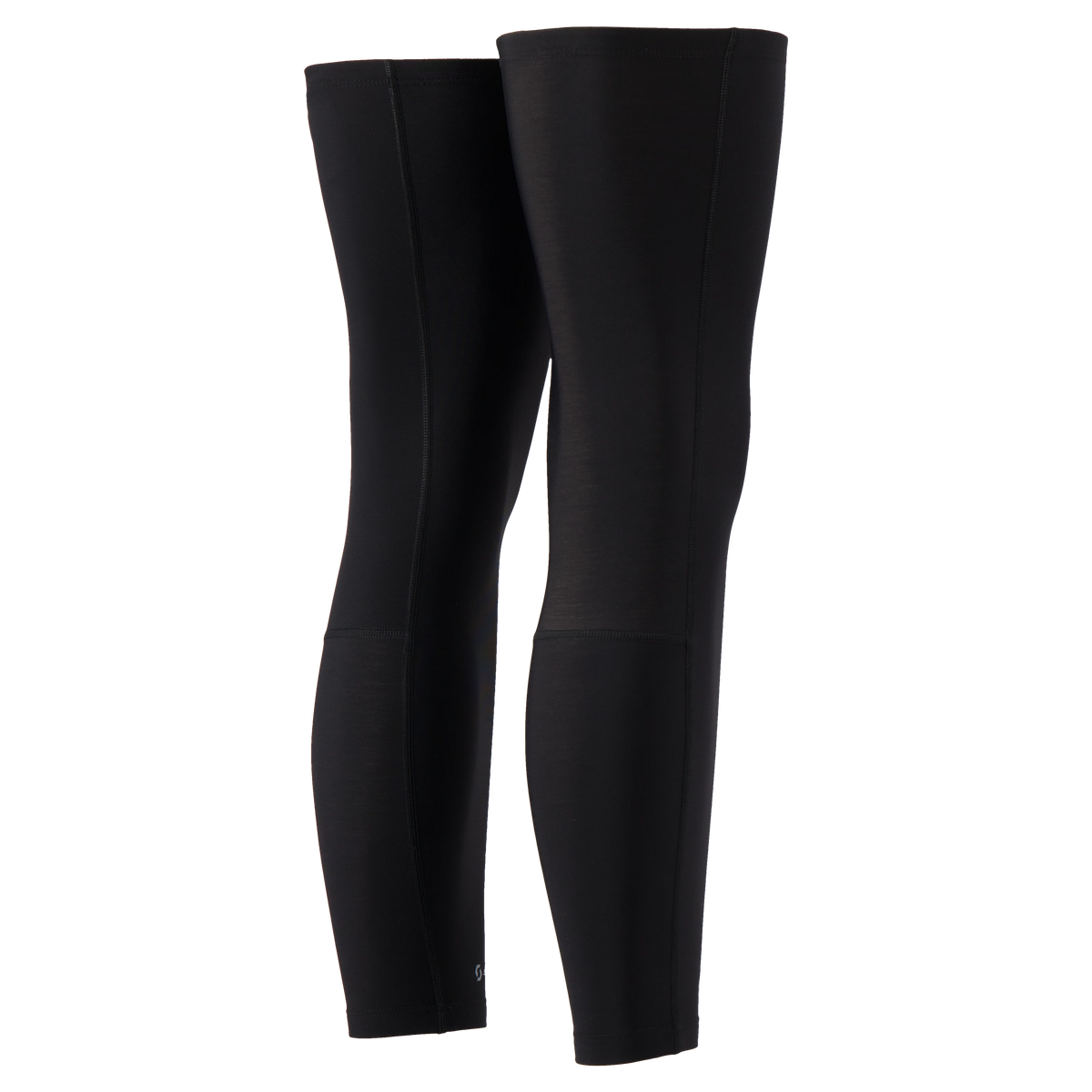 Gambali Scott All Season Team - foto 2