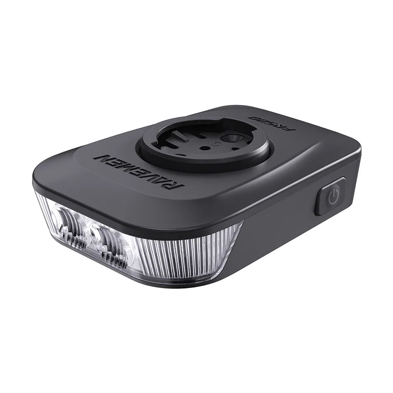 Luz Delantera Ravemen FR500