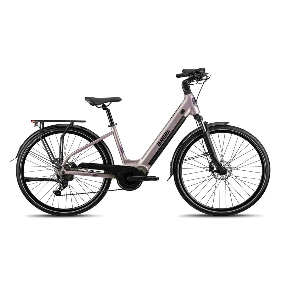 Brera VELORA 28" Lady 8V