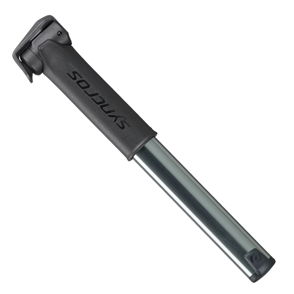 Syncros Boundary 2.0HP 1size / basalt grey/black