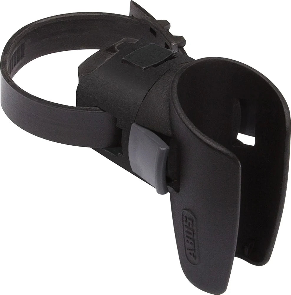 Abus - Snap Cage Bracket
