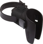 Abus Supporto Snap Cage