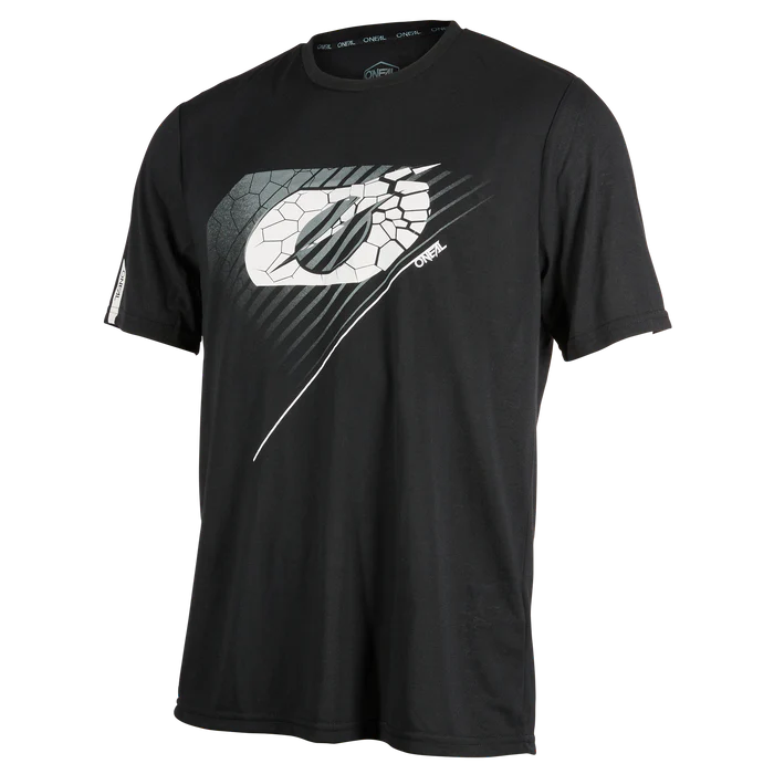 Maglia O'Neal Vault V.20