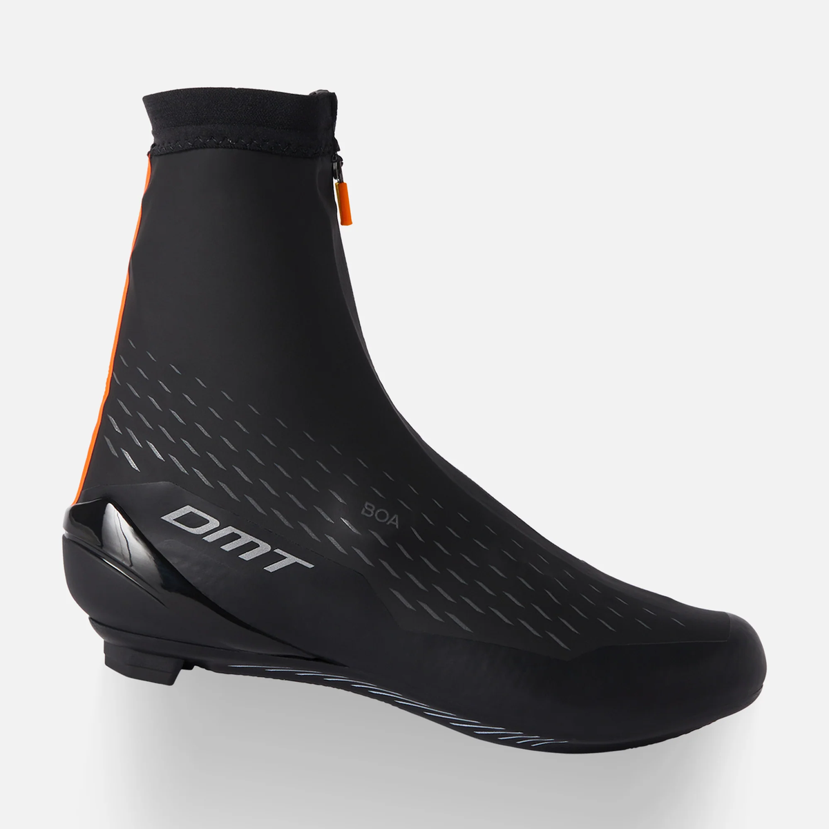 dmt fahrradschuhe DMT WKR1 Rennradschuhe – Evolution Bikes IT
