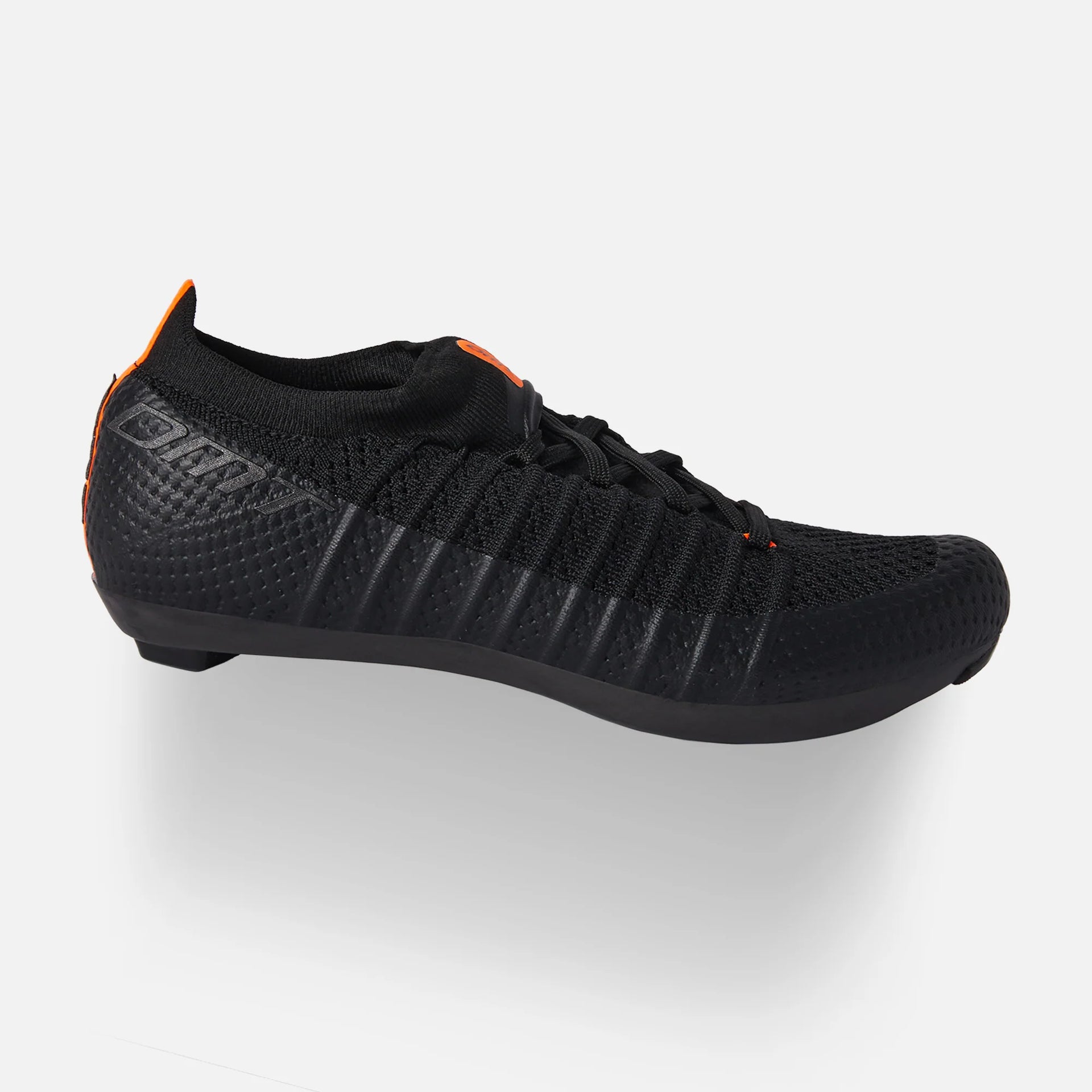 Scarpe da ciclismo DMT KR SL 43 nuovo - Biciclette In vendita a Bergamo