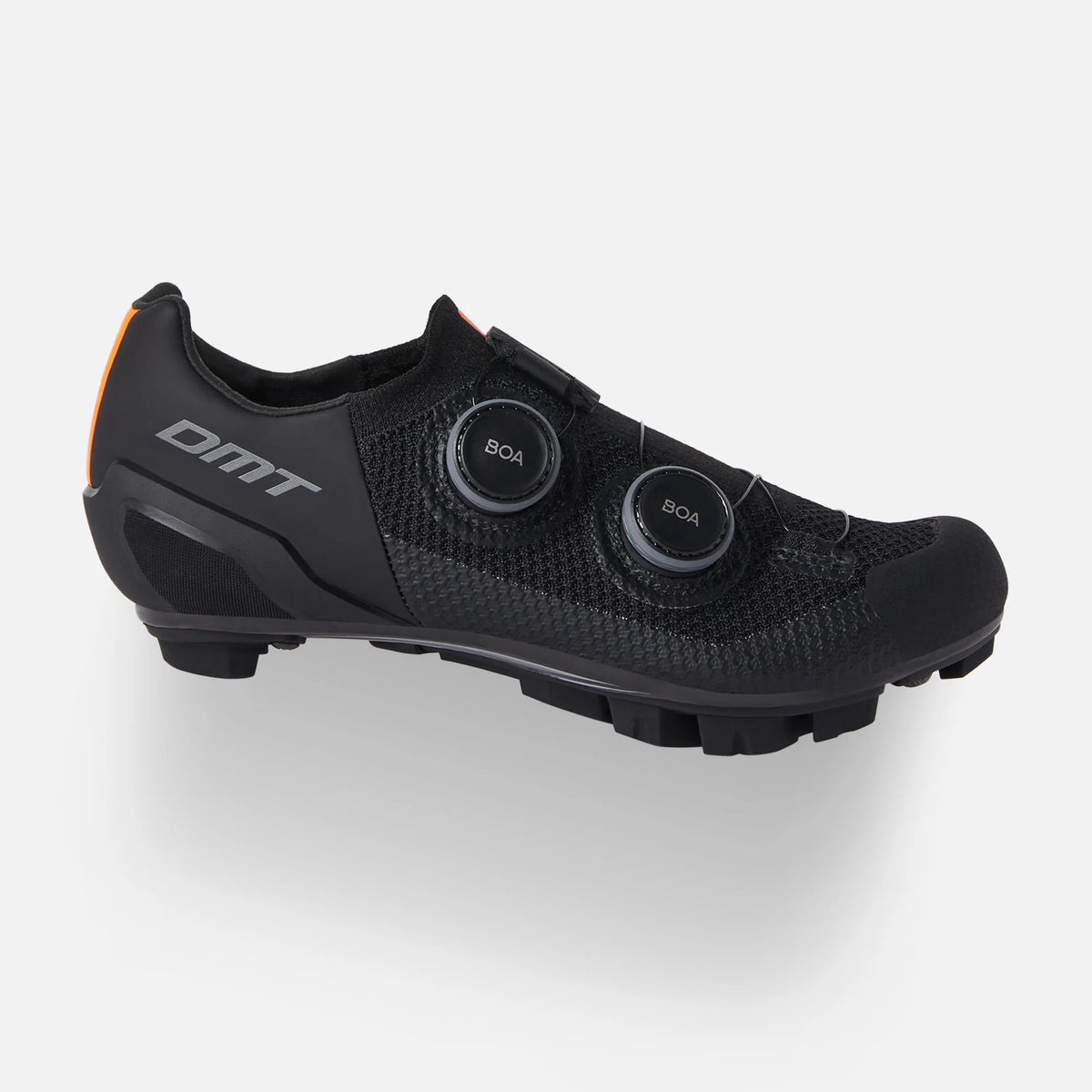 Scarpe MTB DMT MH10 – Evolution Bikes IT - Main Image