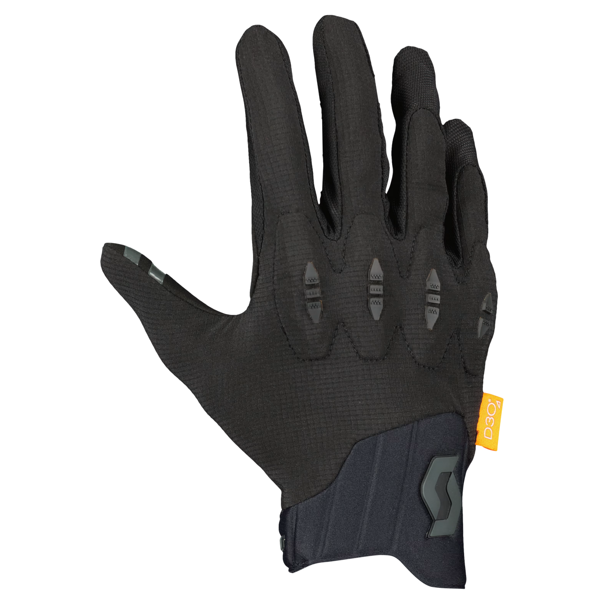 Scott Gravity-Handschuhe
