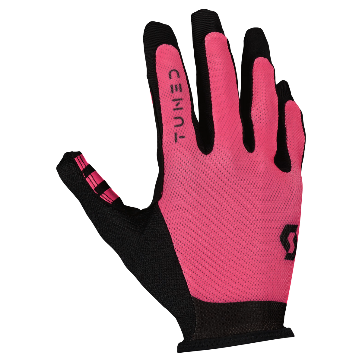 Guanti Scott Traction