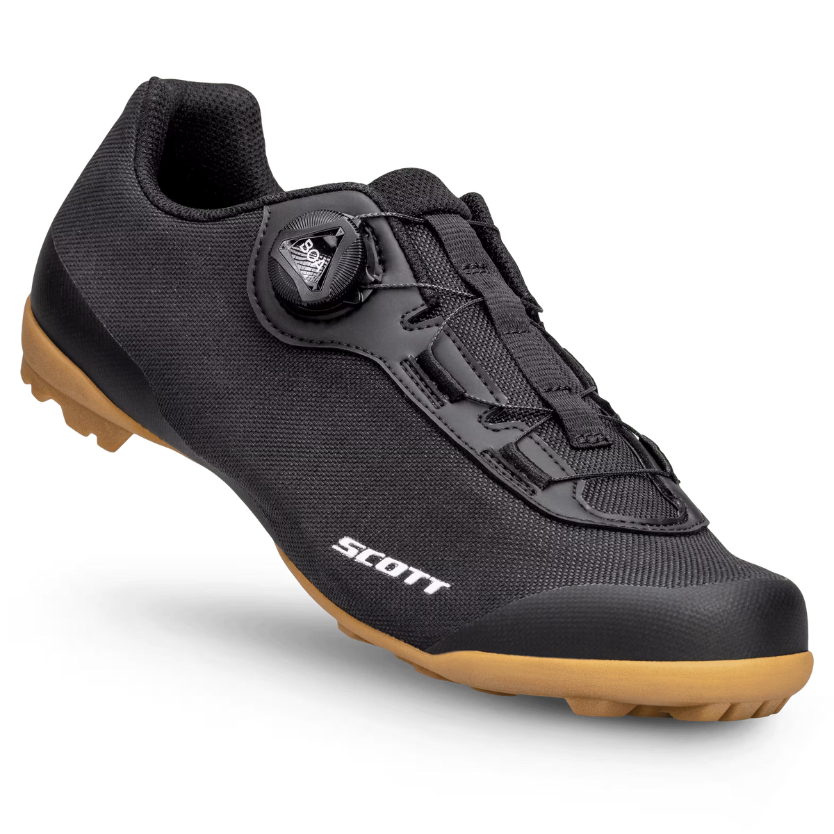 Scarpe Scott Gravel Pro