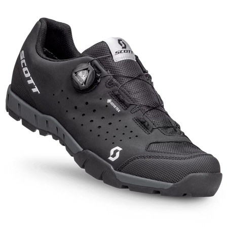 Scarpe Scott Sport Trail Evo Gore-tex