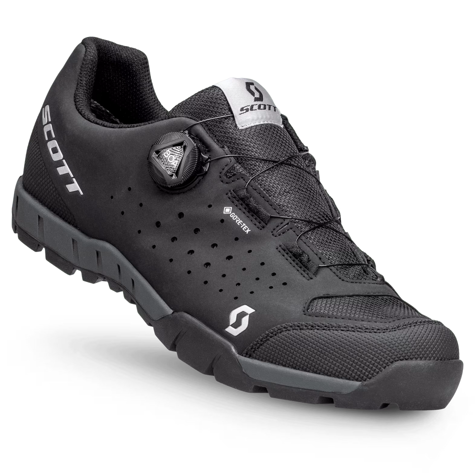 Scarpe Scott Sport Trail Evo GORE-TEX