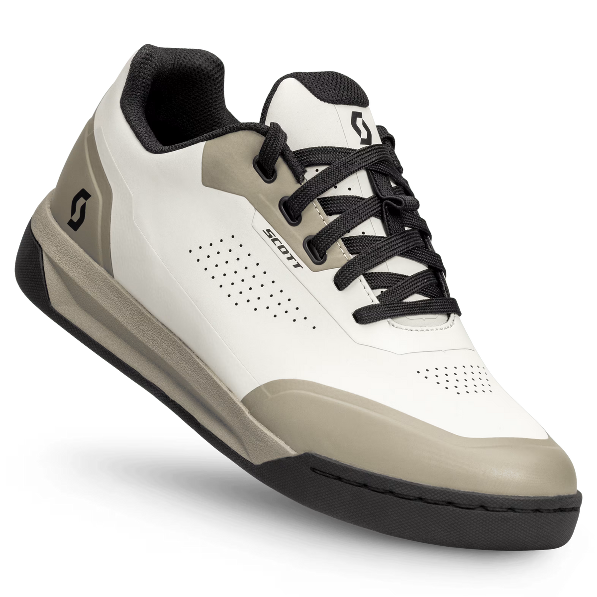 Scott Volt Evo Flat Fahrradschuhe