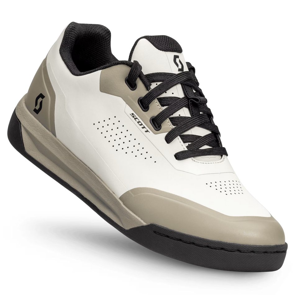 Damskie buty Scott Volt Evo Flat