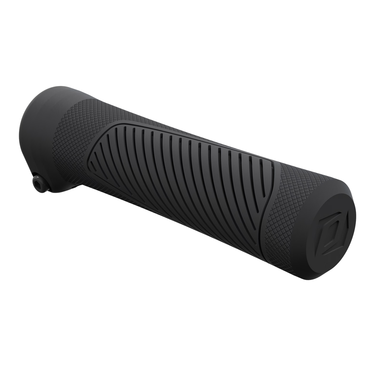 Manopole SYNCROS Kids D19, Lock-On