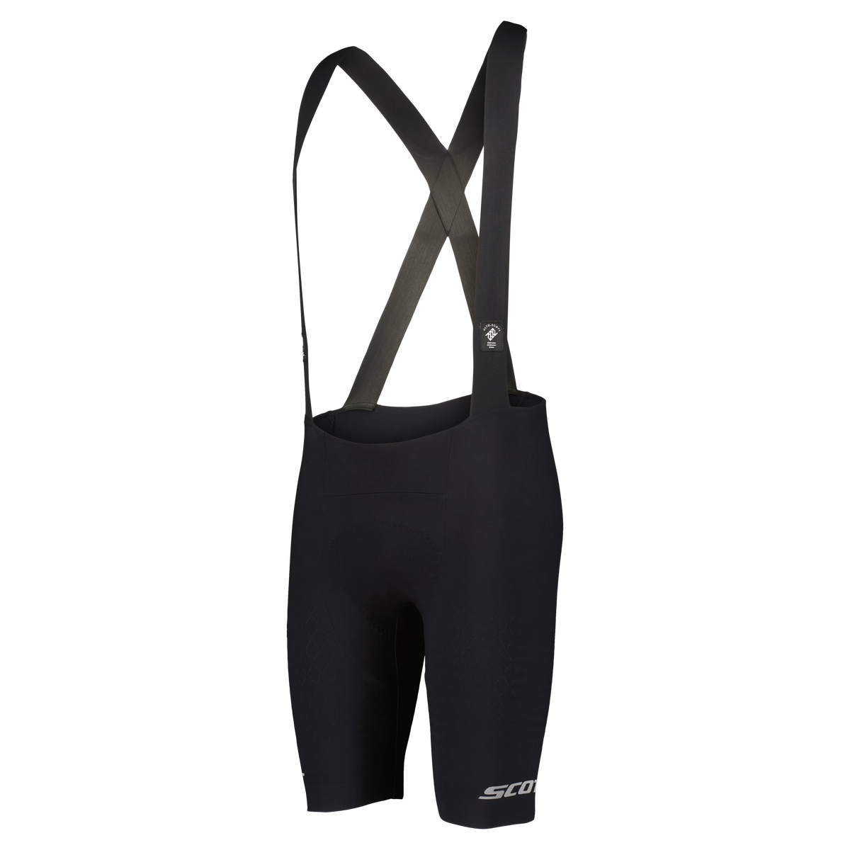 Scott Ultd. Salopette uomo Aero ++++