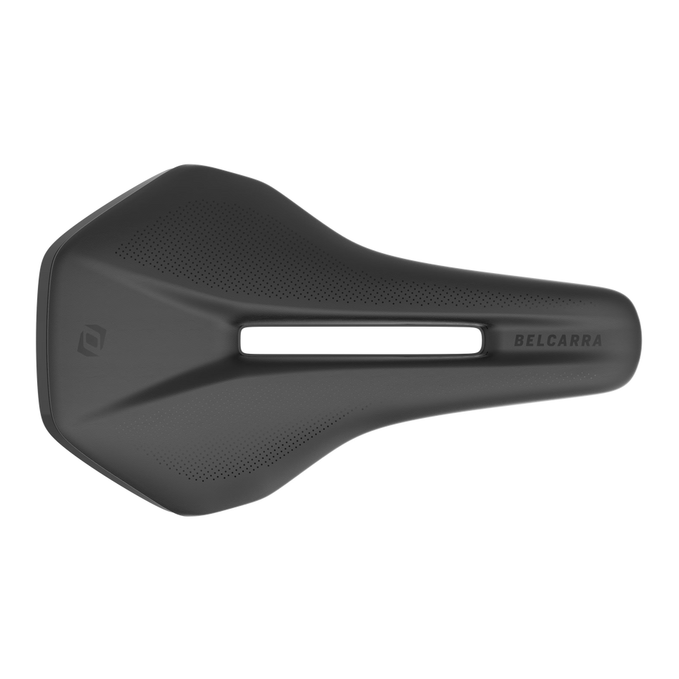 Syncros Belcarra V 1.5 Neo con foro one size / black