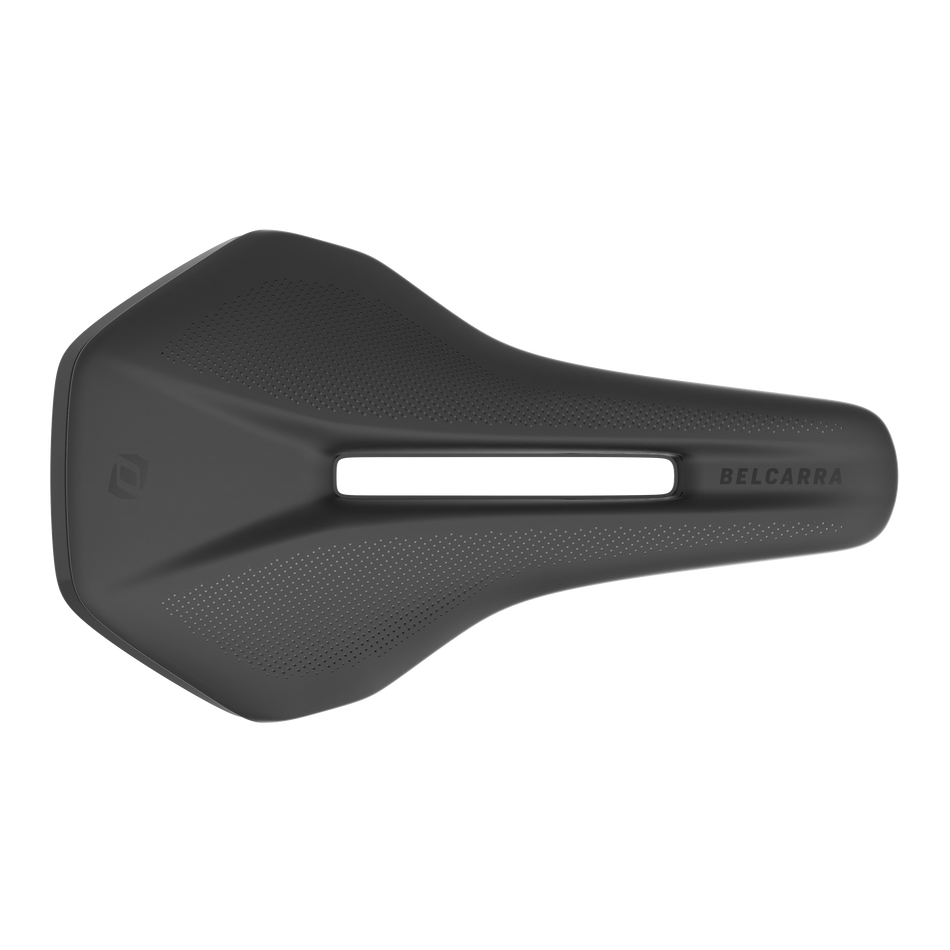 Syncros Belcarra V 2.0 NEO con foro one size / black