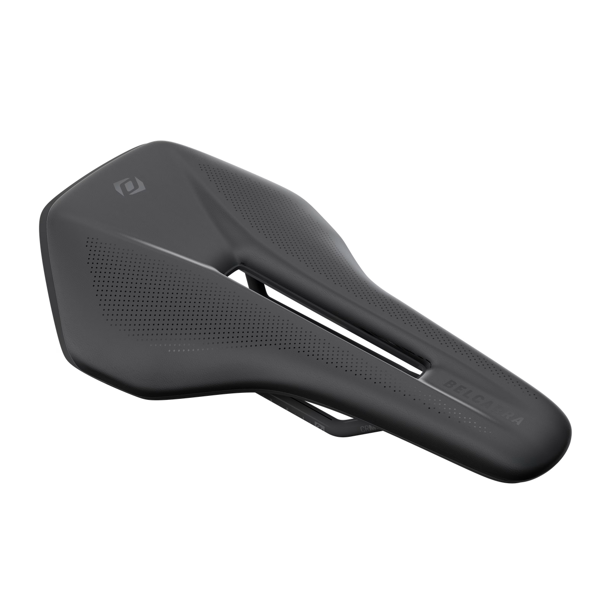 Sella SYNCROS Belcarra V 2.0 NEO, con foro
