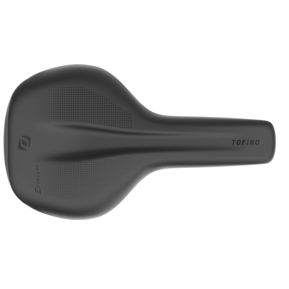 Syncros Tofino E 2.0 M/L M/L / black