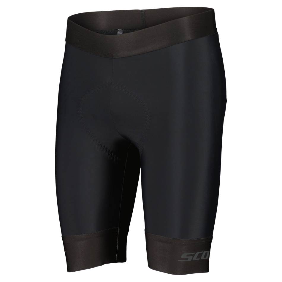 Scott RC Pro +++ Shorts für Herren