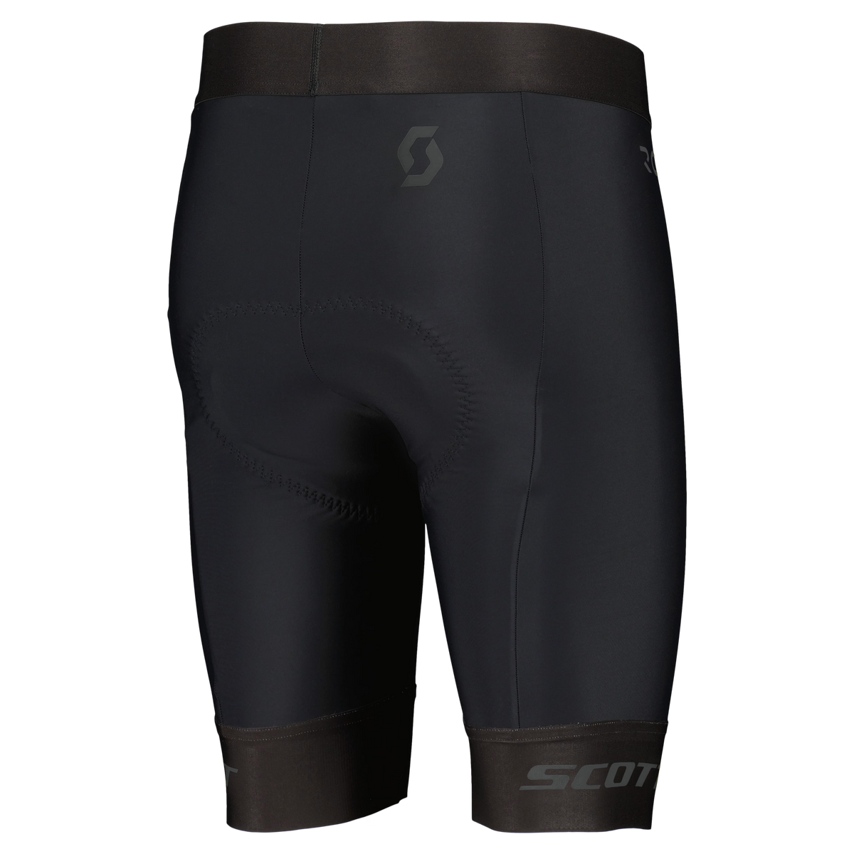 Pantaloncini da uomo Scott RC Pro +++
