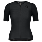 Maglia da donna Scott Ultd. Aero