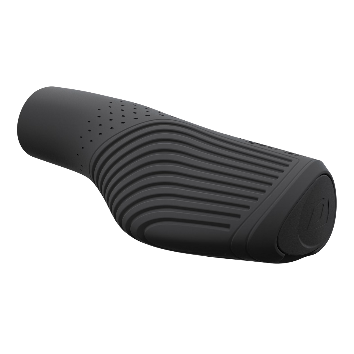 Manopole SYNCROS Urban Lock-On