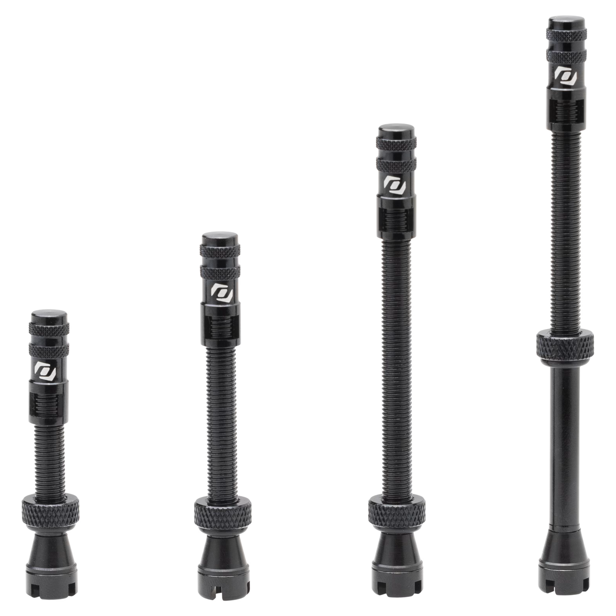Valvole tubeless SYNCROS