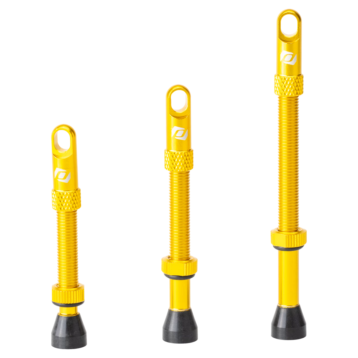 Valvole tubeless SYNCROS