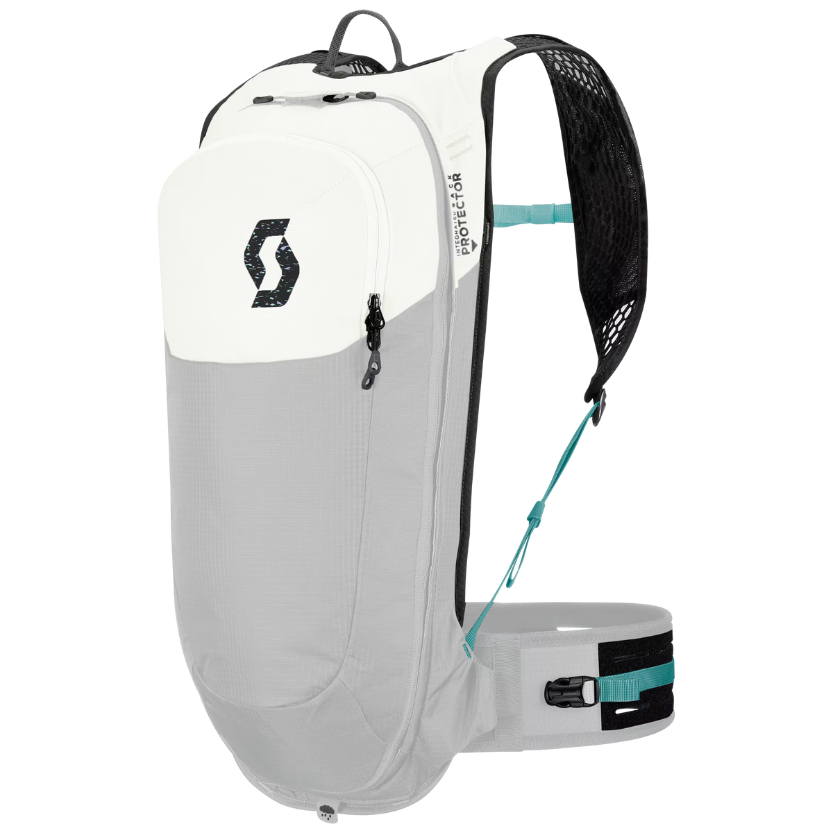 Zaino Scott Trail Protect FR 10 - foto 2