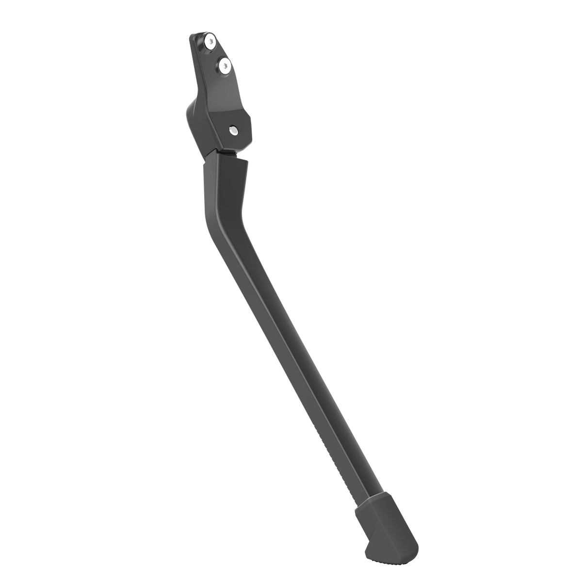 Cavalletto SYNCROS e-MTB due viti 22 mm