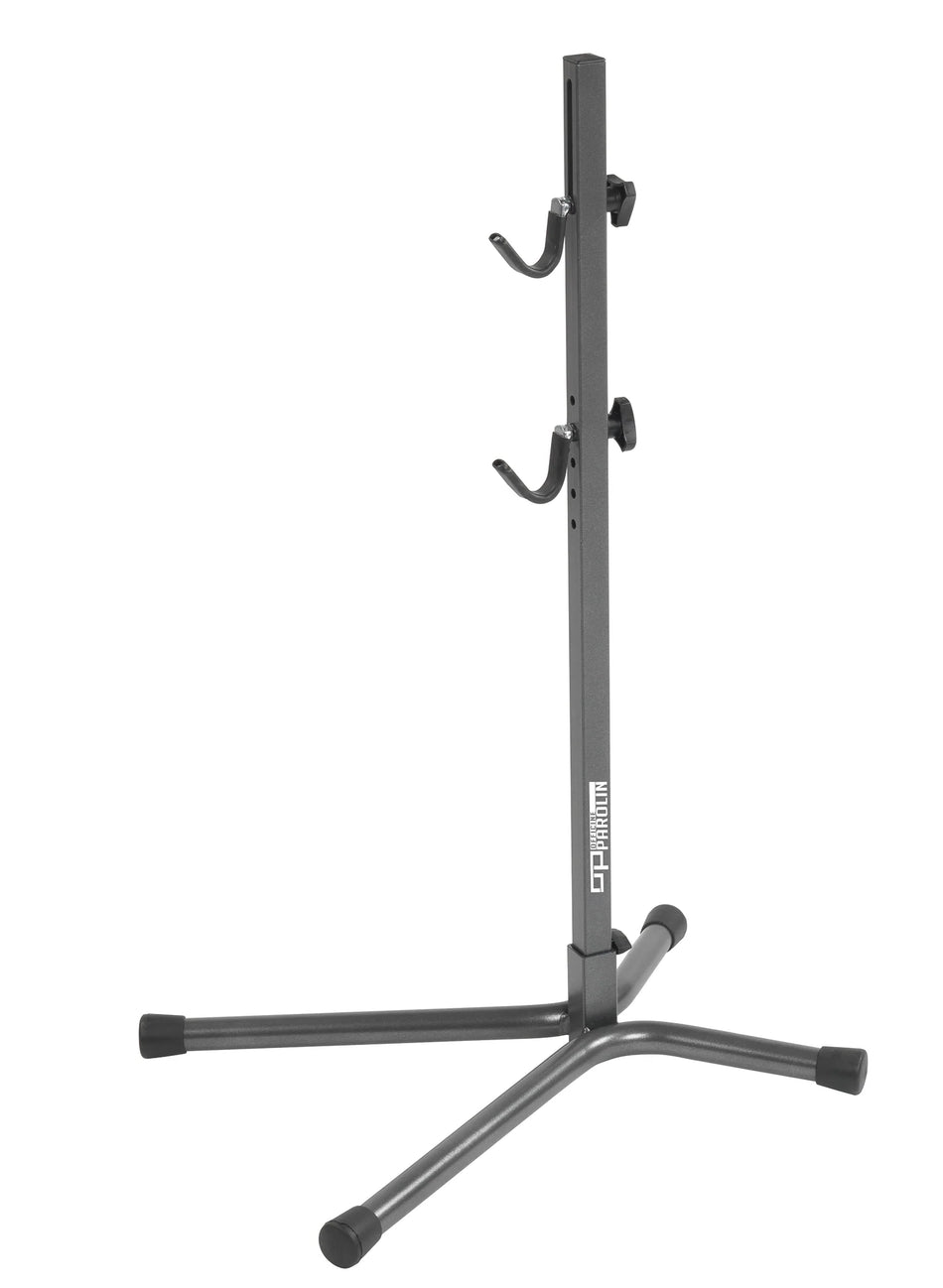 OP - OFFICINE PAROLIN - SOPORTE DE BICICLETA OFFICINE PAROLIN TOWER OEM BOX
