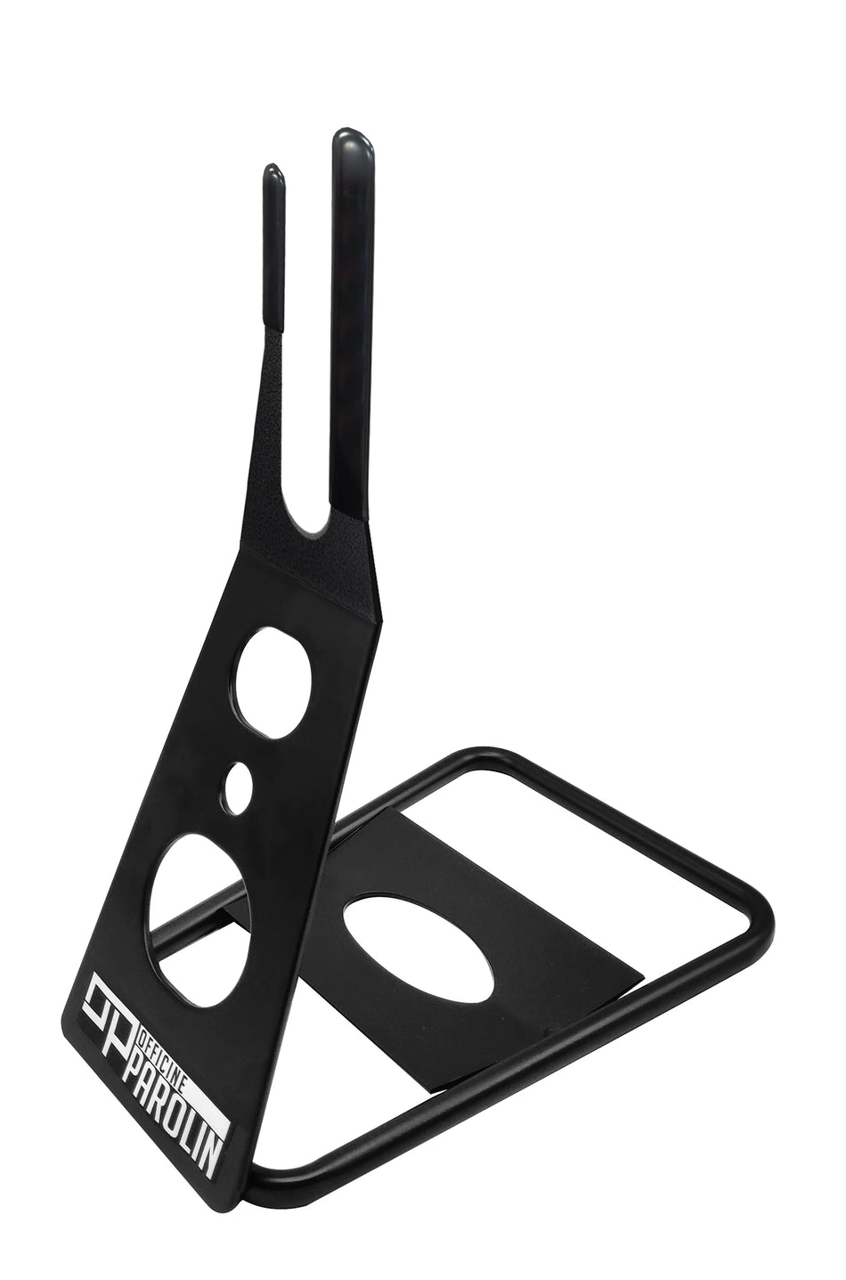 OP - OFFICINE PAROLIN - SOPORTE PARA BICICLETA STANDY DE OFFICINE PAROLIN