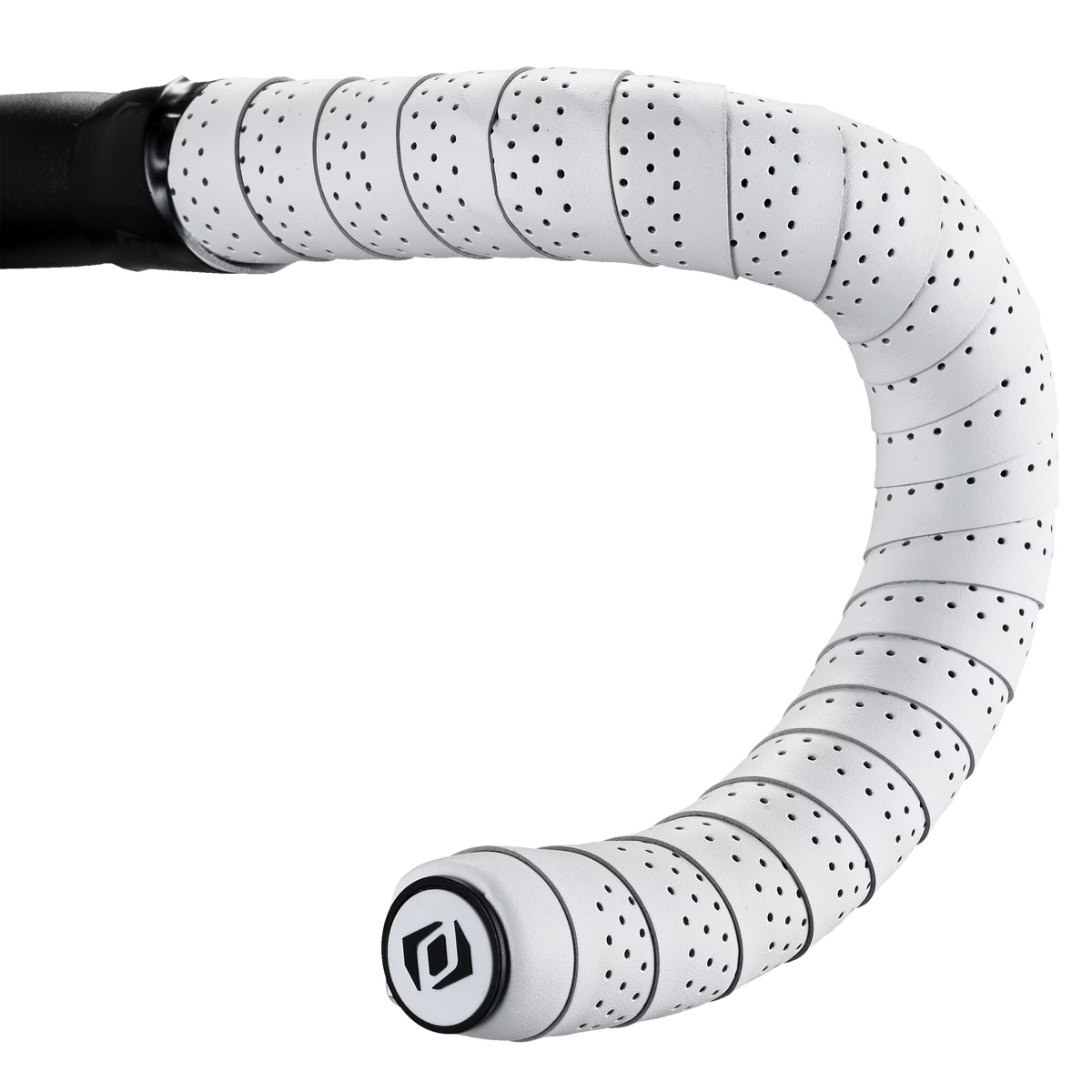 Nastro per manubrio SYNCROS Classic