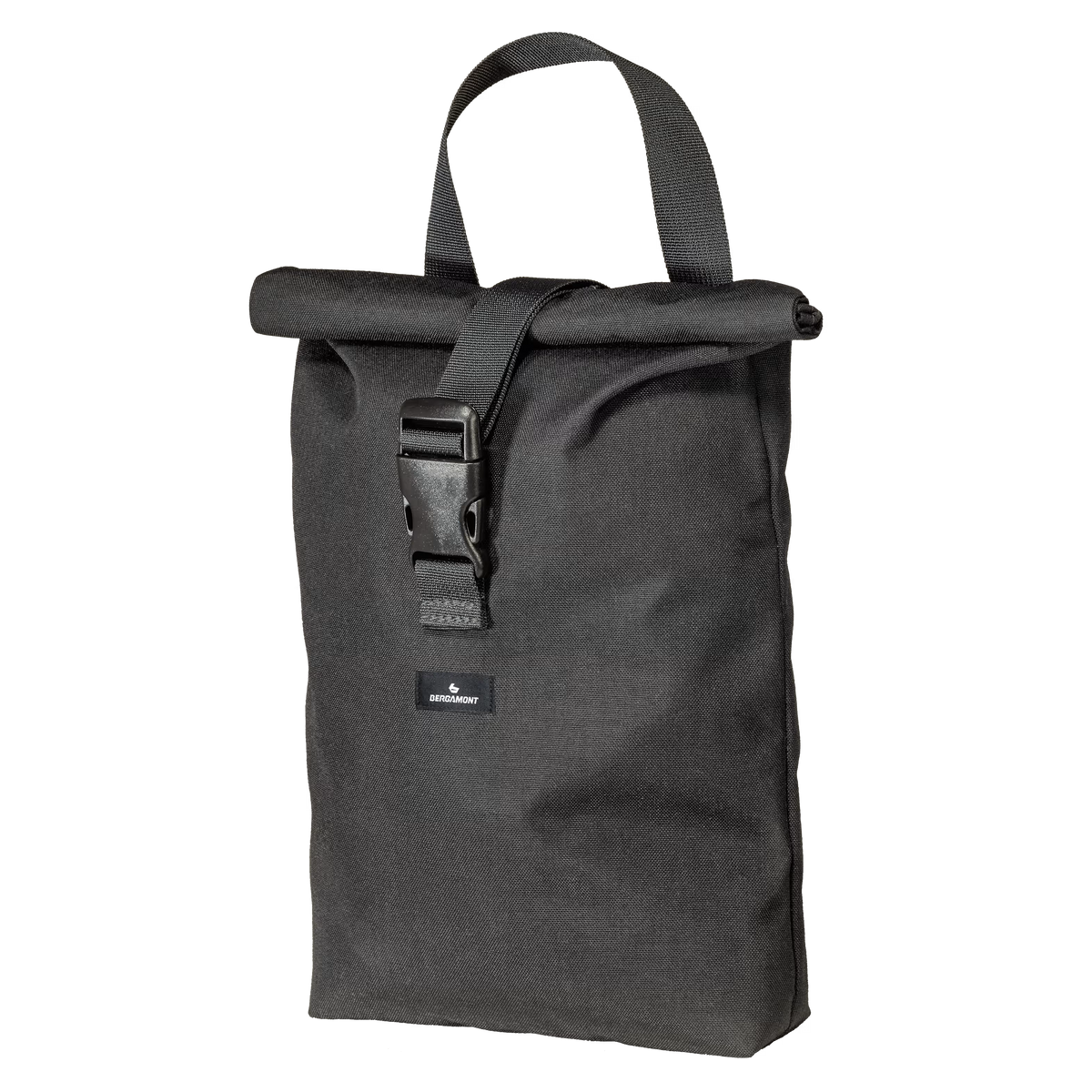 Bolsa Bergamont LJ EPP Box Back Panel (1 PC)