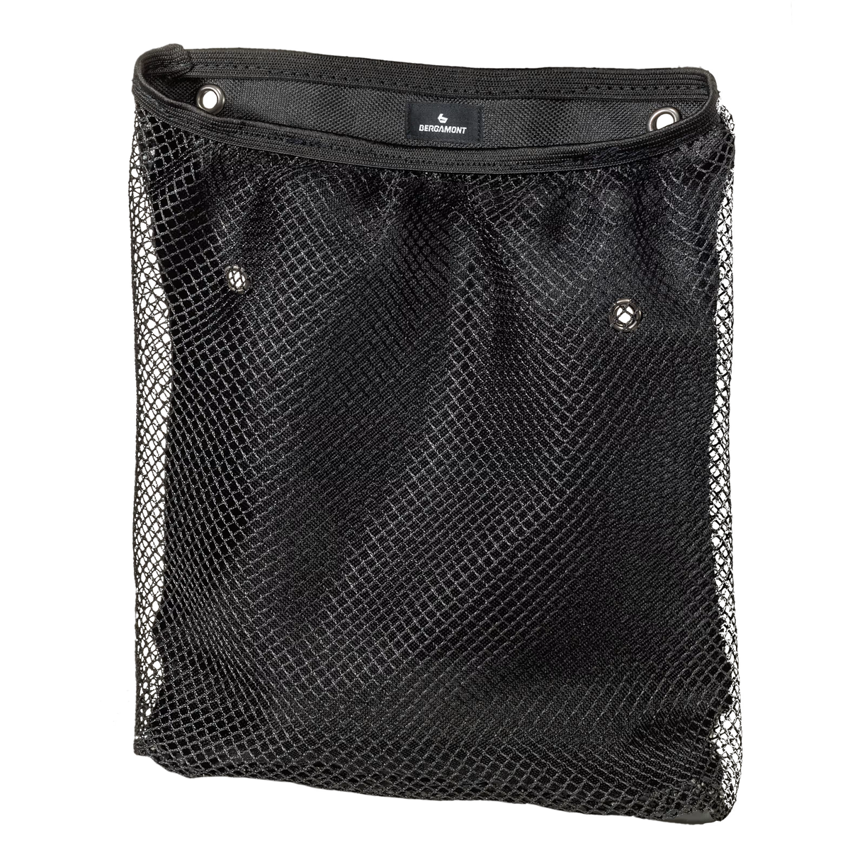 Rete Bergamont LJ EPP Box Back Panel (1 PC)
