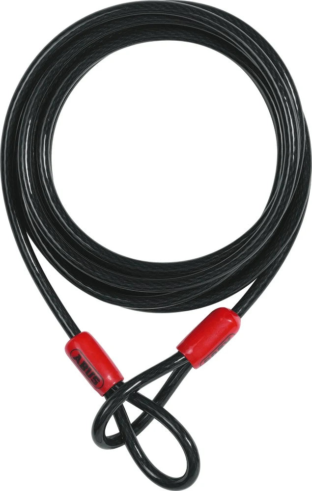 Abus - Cobra™
