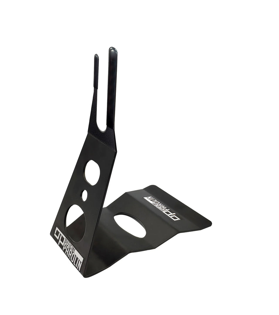 OP - OFFICINE PAROLIN - STANDY PRO DE OFFICINE PAROLIN