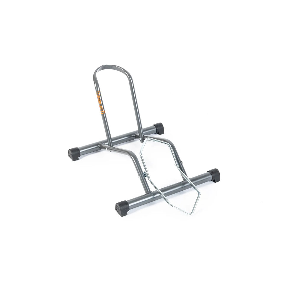 OP - OFFICINE PAROLIN - STABILUS 20" FAT DE OFFICINE PAROLIN