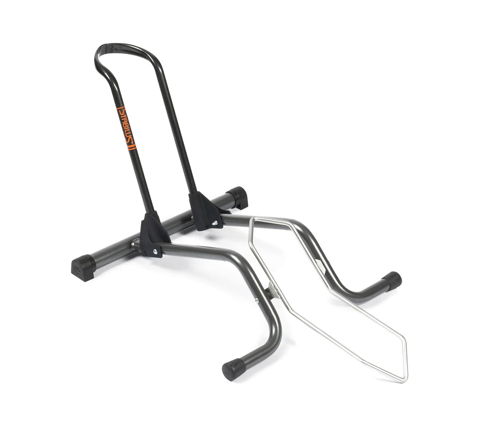 OP - OFFICINE PAROLIN - STABILUS 2.0 CONF OEM DE OFFICINE PAROLIN