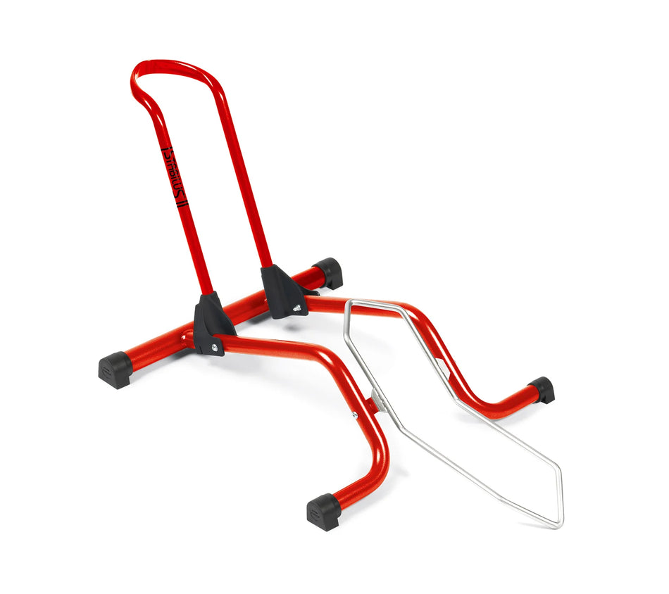OP - OFFICINE PAROLIN - STABILUS 2.0 DE OFFICINE PAROLIN
