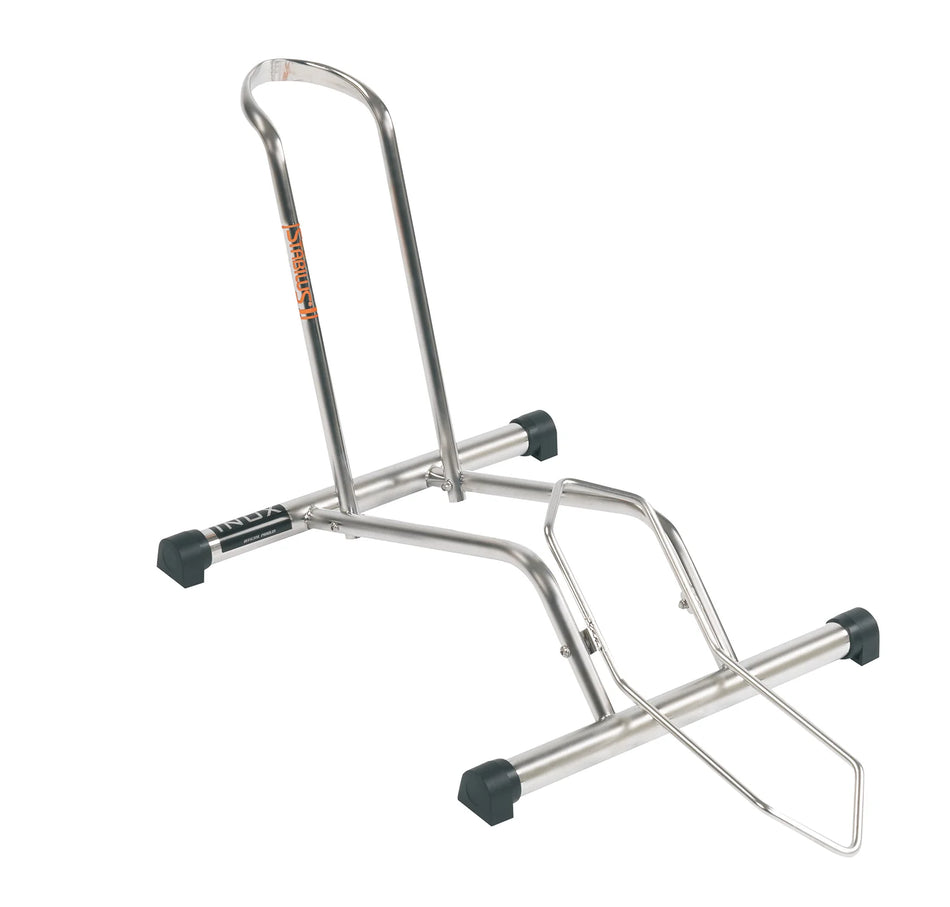 OP - OFFICINE PAROLIN - STABILUS DE ACERO INOXIDABLE DE OFFICINE PAROLIN