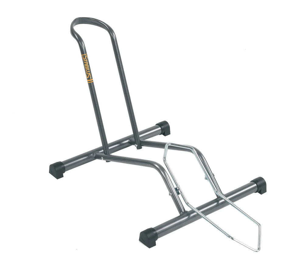 OP - OFFICINE PAROLIN - CAJA OEM STABILUS DE OFFICINE PAROLIN