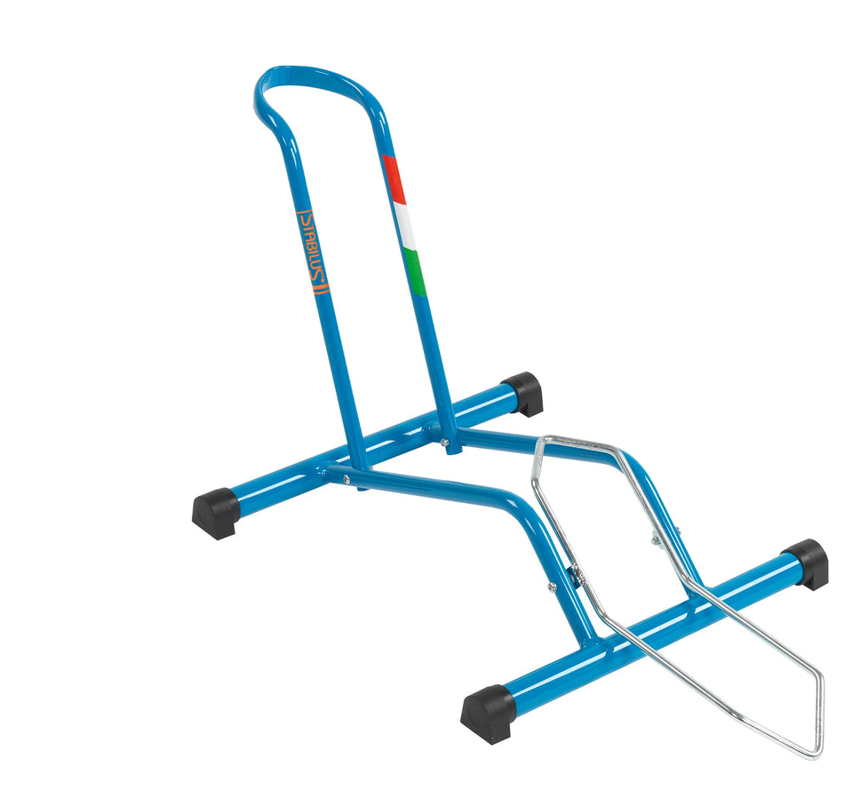 OP - OFFICINE PAROLIN - STABILUS DE OFFICINE PAROLIN